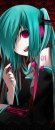  (55x130, 3Kb)