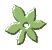  (52x50, 0Kb)