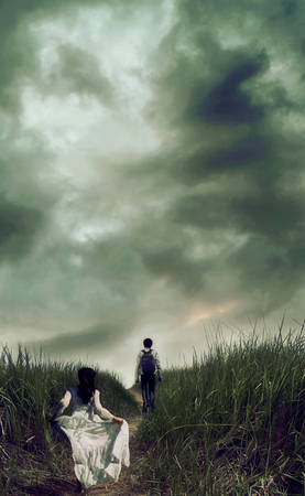  (277x450, 47Kb)