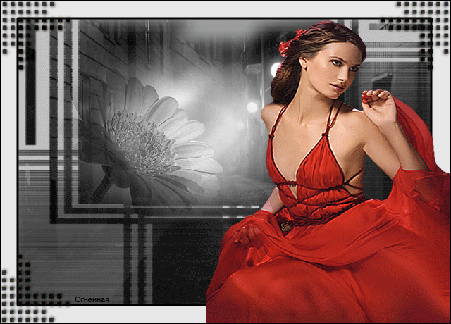  (640x460, 177Kb)