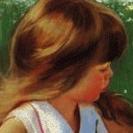 1b4b771f0e55bb25073b7bf6483257a8 (150x150, 22Kb)