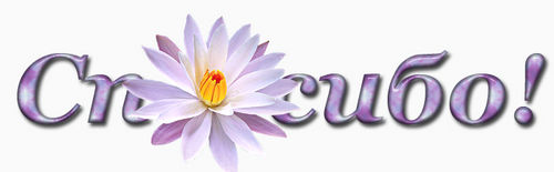 040f8f984300 (500x155, 20Kb)