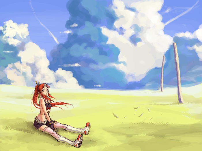  (700x525, 71Kb)