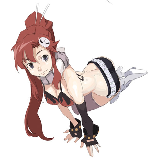  (477x521, 42Kb)