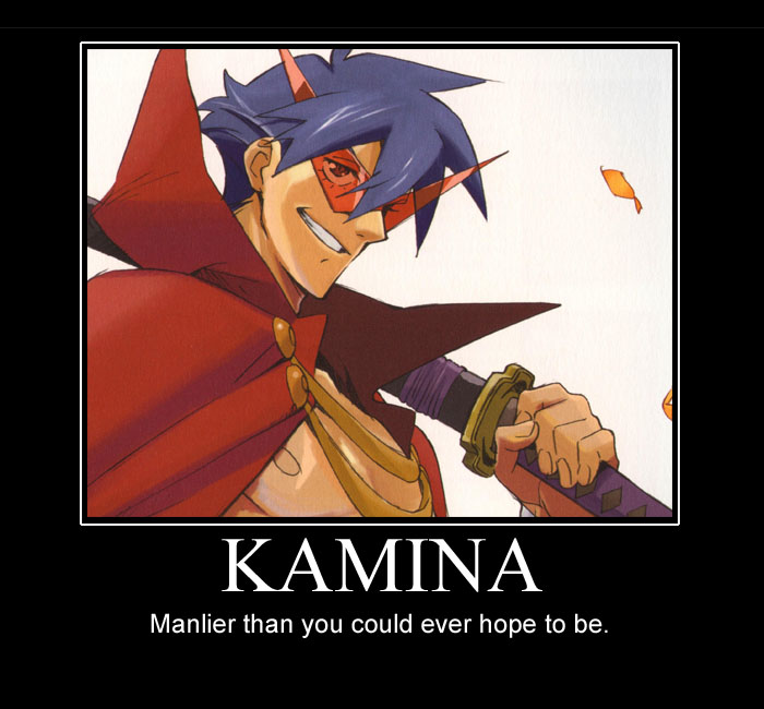  (700x650, 104Kb)