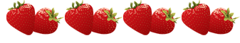  (337x61, 8Kb)
