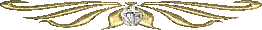  (262x30, 10Kb)