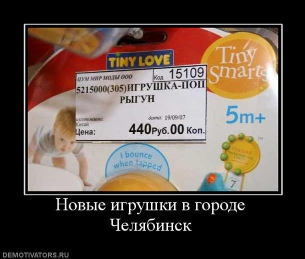  (610x519, 48Kb)