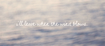  (350x154, 66Kb)