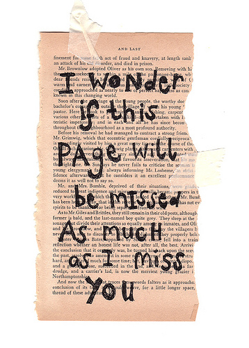  (358x500, 138Kb)