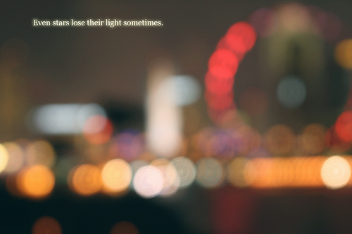  (500x333, 55Kb)