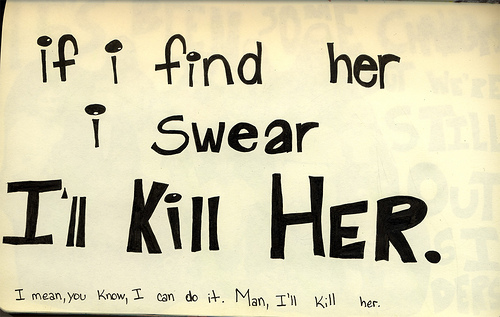  (500x317, 102Kb)