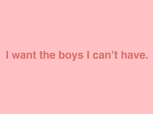  (500x374, 21Kb)