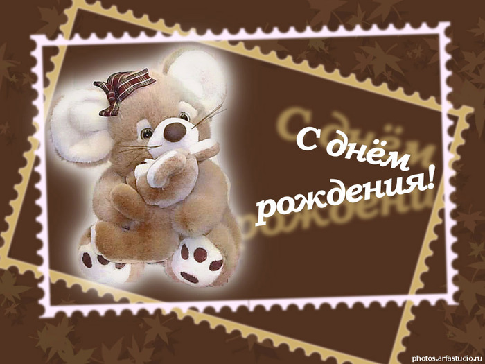  (700x525, 102Kb)