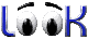  (80x36, 1Kb)