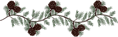  (400x127, 101Kb)
