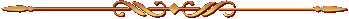  (349x19, 2Kb)