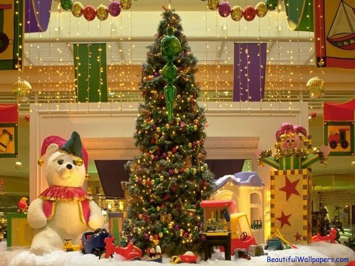 Christmas (700x525, 97Kb)