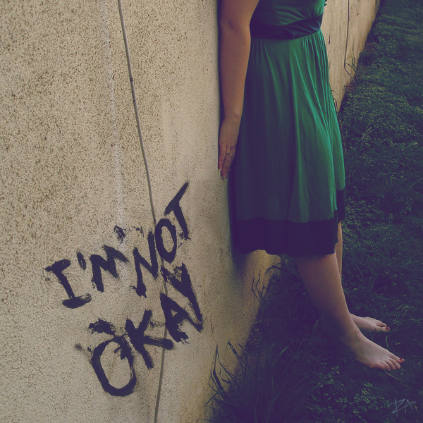  (600x600, 363Kb)