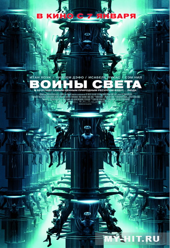  (350x511, 649Kb)