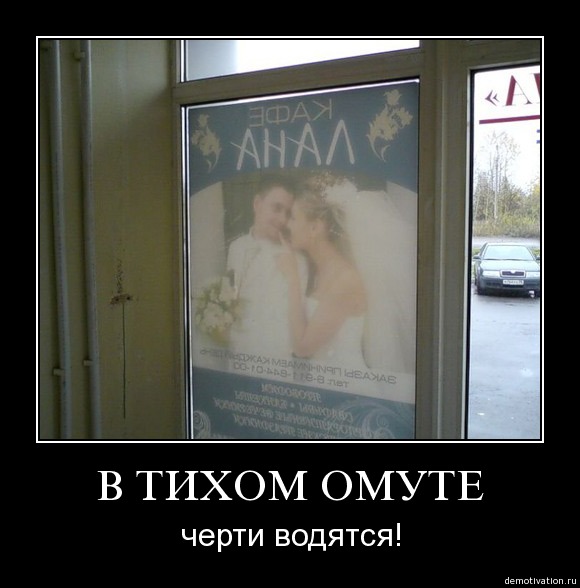 (580x588, 57Kb)