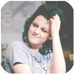 wenn2517050 (153x153, 37Kb)