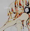  (100x101, 15Kb)