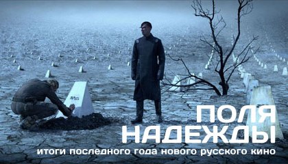  (420x240, 36Kb)