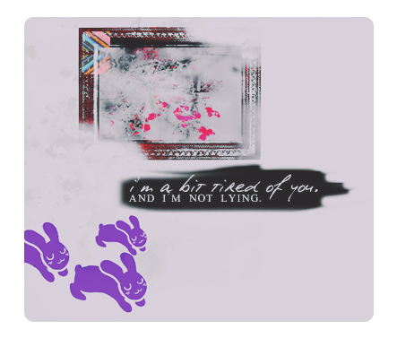  (443x377, 154Kb)