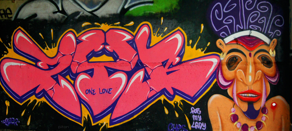  (600x269, 248Kb)