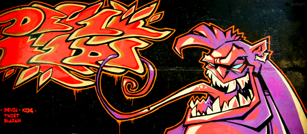  (600x263, 258Kb)