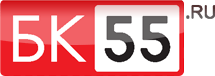  (215x76, 4Kb)