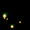  (100x100, 1Kb)