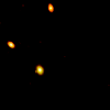  (100x100, 0Kb)