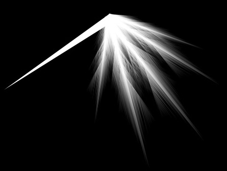  (447x337, 18Kb)
