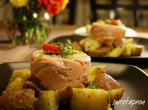 salmon_souffle_resized (560x419, 36 Kb)