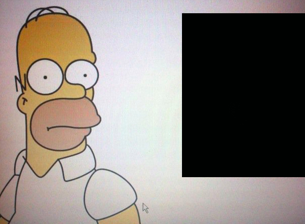  (600x440, 141Kb)