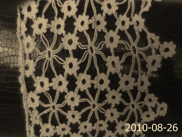  (700x525, 95Kb)