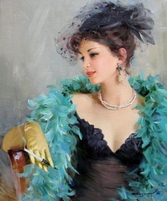 1464215_konstantin_razumov_6 (582x700, 93 Kb)