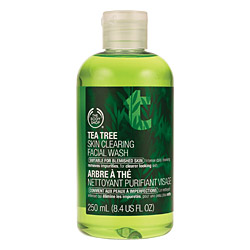 pd-Tea-Tree-Skin-Clearing-Facial-Wash (250x250, 12 Kb)