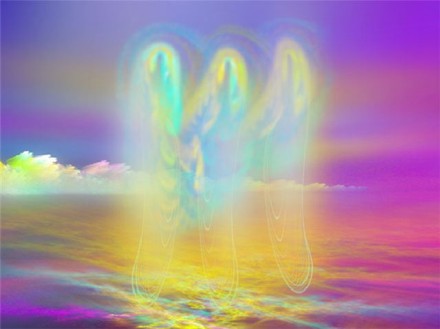  (440x329, 23Kb)