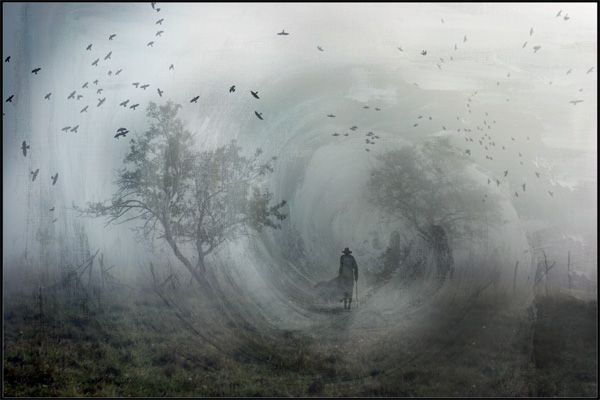  (600x400, 31Kb)