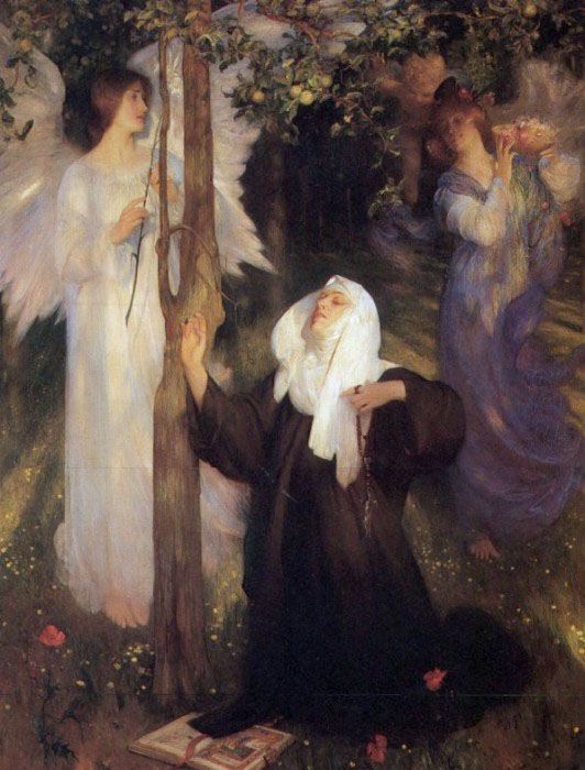 http://img0.liveinternet.ru/images/attach/c/0//63/257/63257848_the_cloister_or_the_worldlarge.jpg