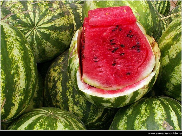  (700x525, 198Kb)