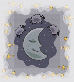  (300x334, 26Kb)