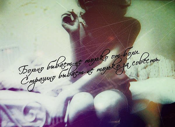  (600x437, 46Kb)
