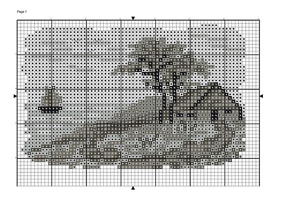  (576x408, 103Kb)