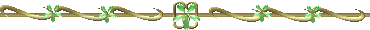 (370x30, 3Kb)