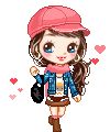  (100x120, 42Kb)