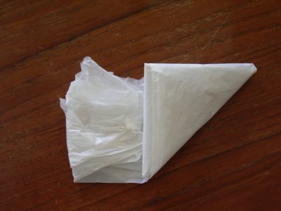  (400x300, 16Kb)